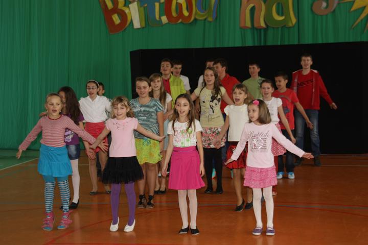 Obraz 059.jpg